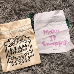 Sephora Play Bags